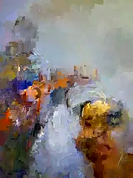 Snapshot of LunateArc52 chatting on 4, 8, 2026 LunateArc52 online show from 4, 8, 2026