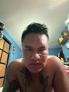 LatinoLeones online show from 21, 6, 2026