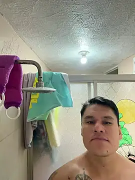 LatinoLeones online show from 10, 7, 2026