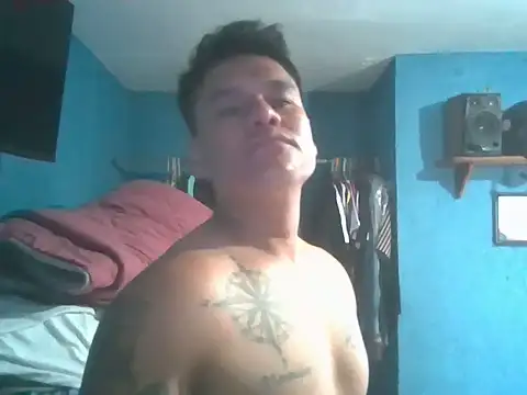 LatinoLeones online show from 5, 7, 2026