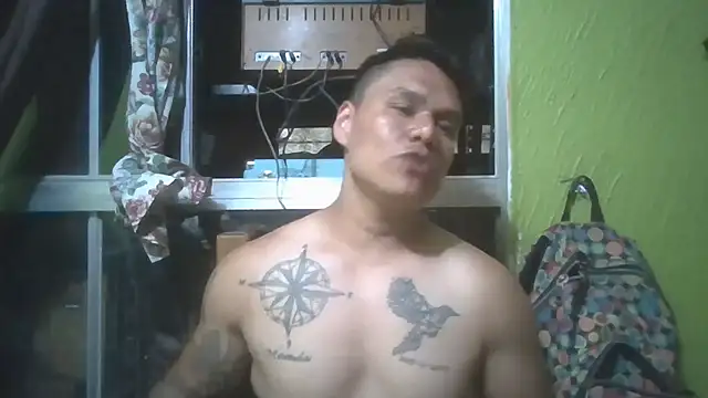 LatinoLeones online show from 30, 7, 2026