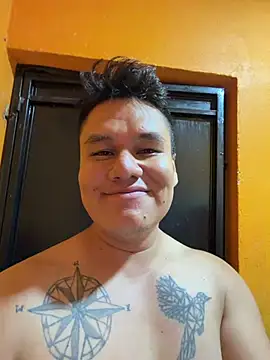 LatinoLeones online show from 21, 6, 2026
