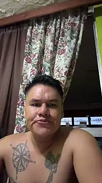 LatinoLeones online show from 28, 6, 2026