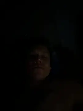 LatinoLeones online show from 15, 7, 2026
