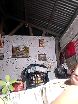 Snapshot of steppy_ chatting on 17, 7, 2026 steppy online show from 17, 7, 2026