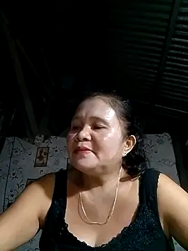 Snapshot of steppy_ chatting on 3, 8, 2026 steppy online show from 3, 8, 2026