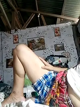 Snapshot of steppy_ chatting on 14, 7, 2026 steppy online show from 14, 7, 2026