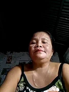 Snapshot of steppy_ chatting on 28, 7, 2026 steppy online show from 28, 7, 2026