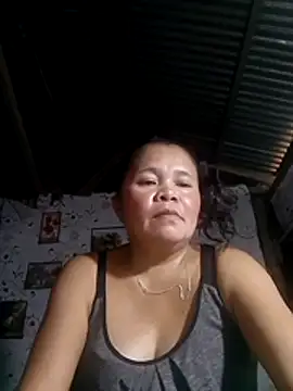 Snapshot of steppy_ chatting on 25, 7, 2026 steppy online show from 25, 7, 2026