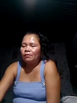 Snapshot of steppy_ chatting on 11, 7, 2026 steppy online show from 11, 7, 2026