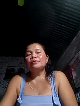 Snapshot of steppy_ chatting on 30, 6, 2026 steppy online show from 30, 6, 2026