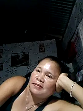 Snapshot of steppy_ chatting on 10, 7, 2026 steppy online show from 10, 7, 2026