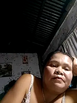 Snapshot of steppy_ chatting on 1, 8, 2026 steppy online show from 1, 8, 2026