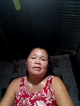 Snapshot of steppy_ chatting on 9, 7, 2026 steppy online show from 9, 7, 2026