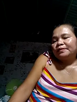 Snapshot of steppy_ chatting on 11, 7, 2026 steppy online show from 11, 7, 2026