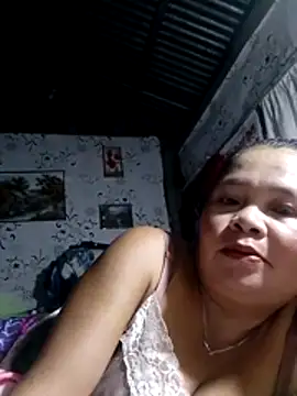Snapshot of steppy_ chatting on 16, 7, 2026 steppy online show from 16, 7, 2026