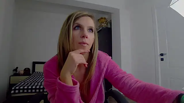 DedeSibel online show from 19, 2, 2026