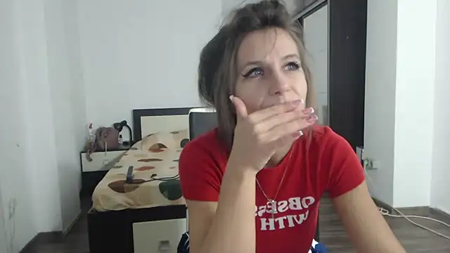 DedeSibel online show from 10, 3, 2025