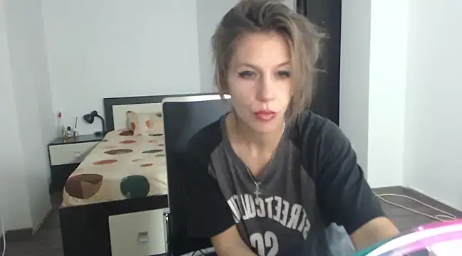 DedeSibel online show from 20, 3, 2025