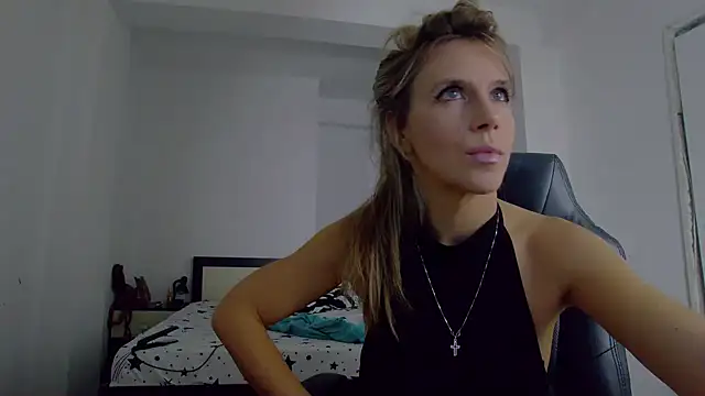 DedeSibel online show from 19, 10, 2025