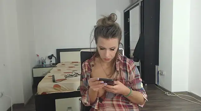 DedeSibel online show from 21, 3, 2025