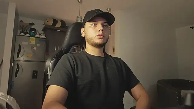 demonroman online show from 21, 6, 2026