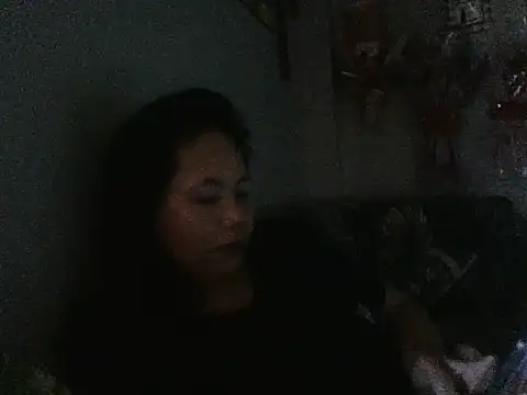 steffani love online show from 25, 6, 2026