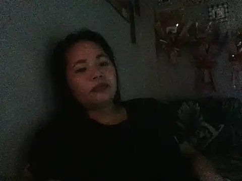 steffani love online show from 25, 6, 2026