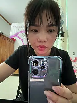 Ryy loly online show from 23, 6, 2026