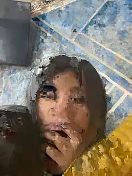 LiiaaParker online show from 3, 7, 2026