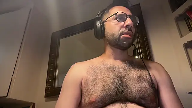 bulldog2069 online show from 7, 8, 2026
