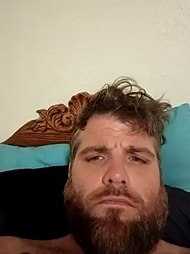hotcakez89 online show from 21, 6, 2026