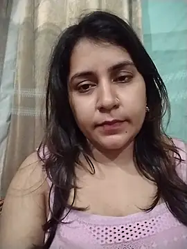 Fathema100 online show from 21, 6, 2026