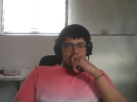 KevPua online show from 24, 6, 2026