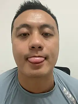 Dennis1014 online show from 26, 6, 2026