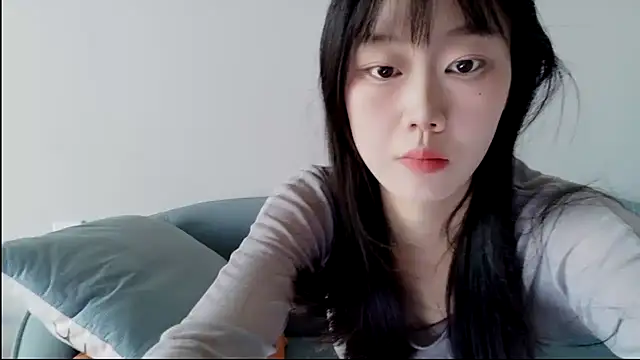 yuyu9988 online show from 23, 7, 2026