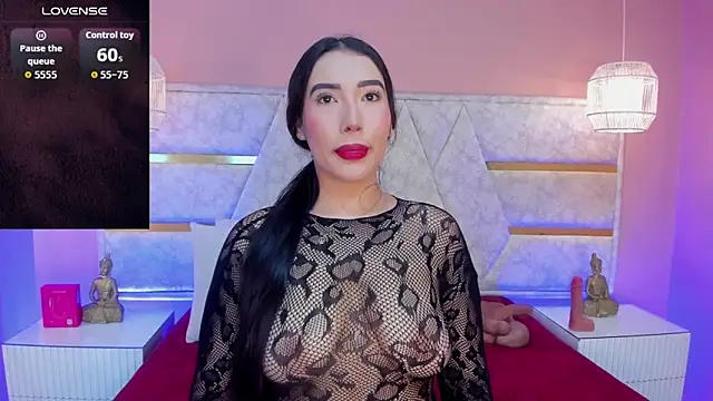  alicemyers online show from 5, 7, 2026