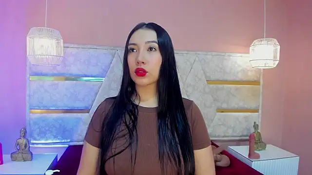  alicemyers online show from 8, 8, 2026
