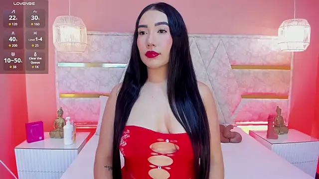  alicemyers online show from 26, 6, 2026
