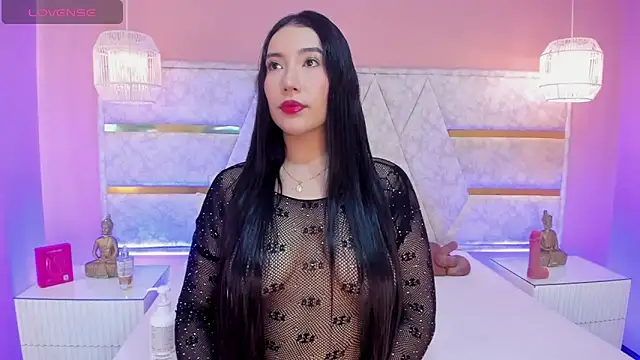  alicemyers online show from 30, 6, 2026