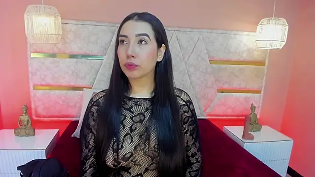  alicemyers online show from 6, 8, 2026