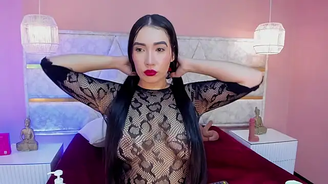  alicemyers online show from 25, 7, 2026