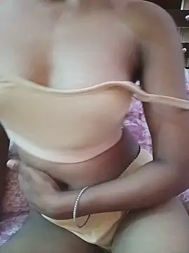 khushistudent online show from 22, 6, 2026
