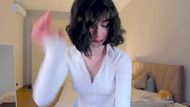 Ellie baillie online show from 27, 6, 2026