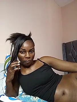 Sexy V001 online show from 1, 7, 2026