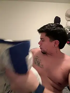 Sualazar online show from 9, 1, 2026