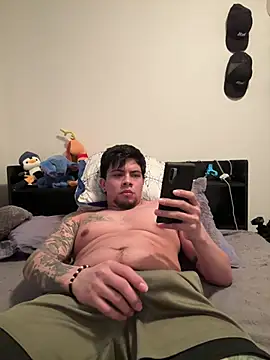 Sualazar online show from 7, 2, 2026
