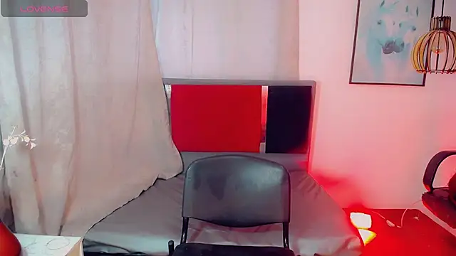 Snapshot of natalie_vegas_ chatting on 21, 7, 2026 natalie vegas online show from 21, 7, 2026