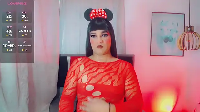 Snapshot of natalie_vegas_ chatting on 24, 7, 2026 natalie vegas online show from 24, 7, 2026