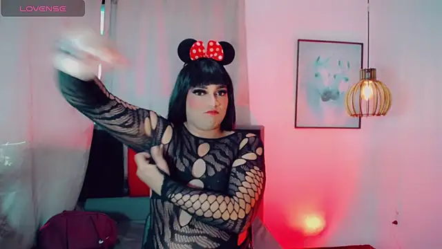 Snapshot of natalie_vegas_ chatting on 23, 7, 2026 natalie vegas online show from 23, 7, 2026